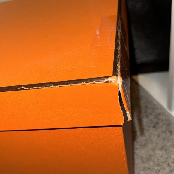 💯 Auth Hermes picotin 26 - Picture 13 of 14